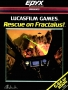 Atari  800  -  rescue_frac_d7